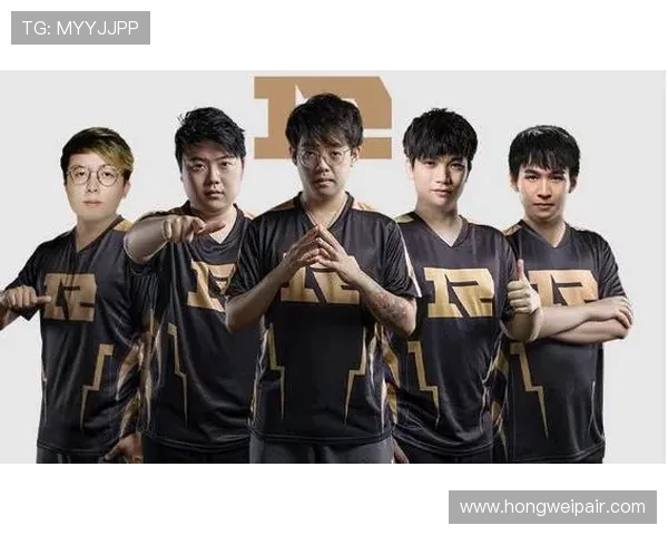 DOTA2速度排名新纪录RNG战队再创辉煌引发热议