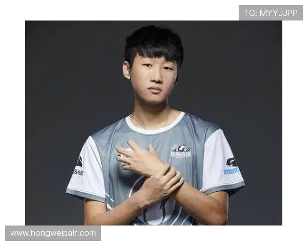 IG在世界大师赛中的状态表现分析与点评