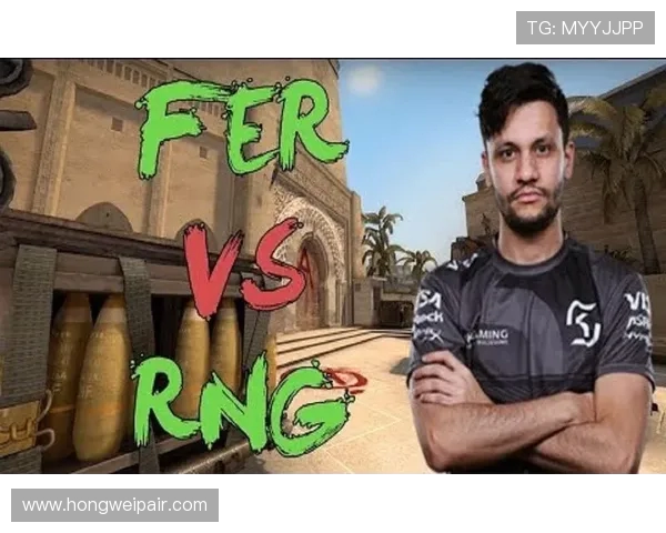 RNG战队在CSGO赛事中的经验变革与未来发展探讨