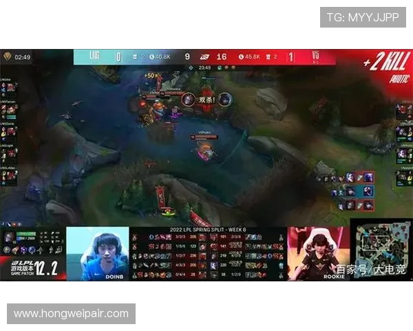 LNG战队凭借64分在大师赛积分榜上稳居第一位置展现强劲实力