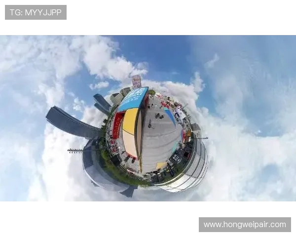 上海极限运动队耐力挑战全景探秘极限运动的激情与坚持