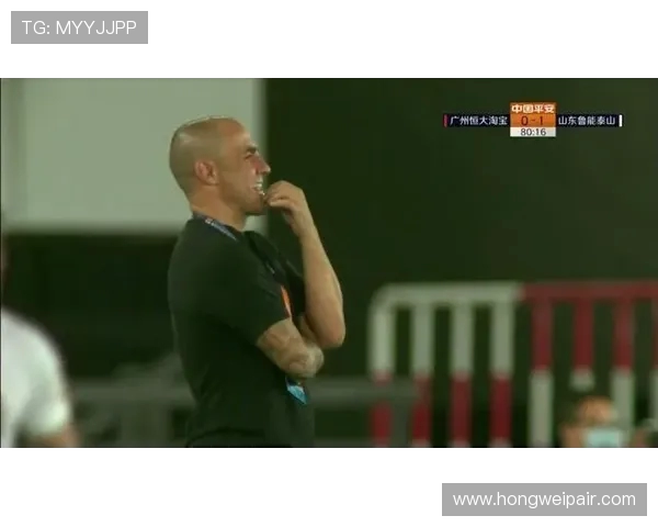 上海羽毛球队防反战术解析与热点动态全景解读