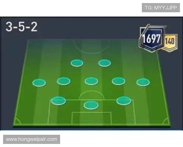 上海网球队中路突破战术解析与实战应用探讨