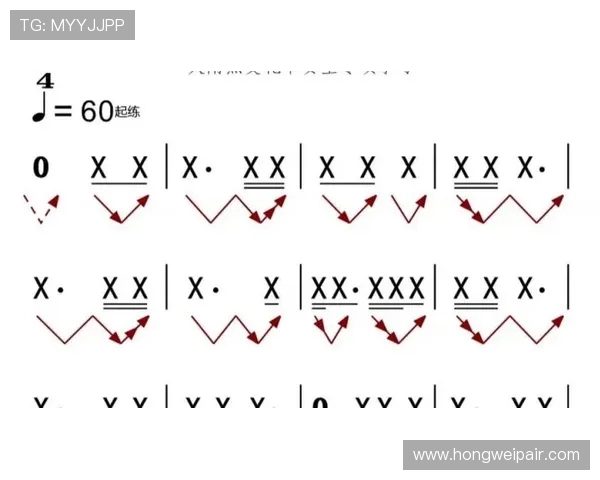 乒乓球新手必看：掌握节奏与技巧的全面入门指南