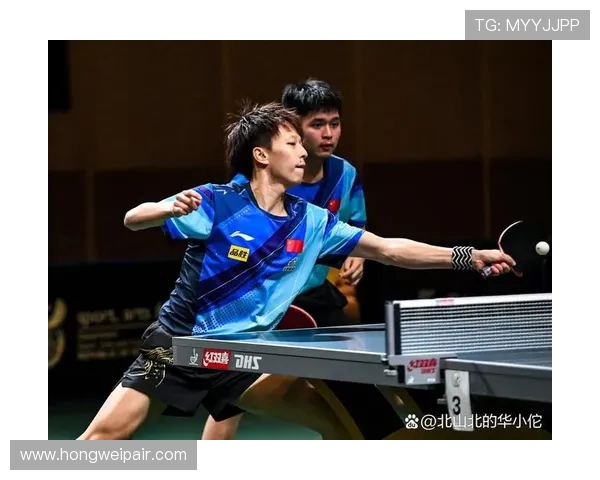 武汉乒乓球队与成都乒乓球队赛后复盘分析力量对比与战术探讨