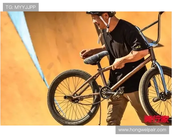 极限运动心理素质评比揭晓北京队荣登第十名引关注