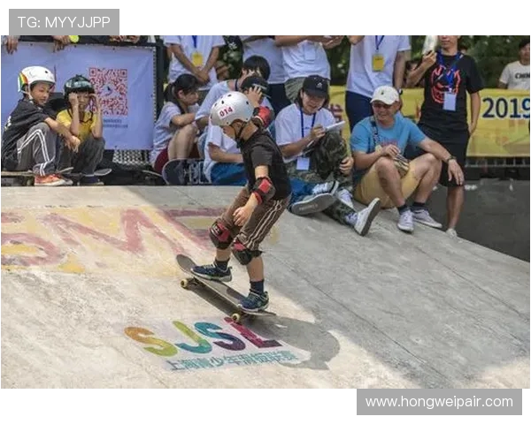 重庆街舞队在极限运动联赛中以67分稳居积分榜首位