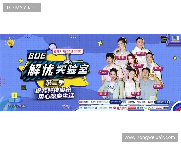 Team Liquid战队强势崛起 持续创新与全球电竞霸主之路