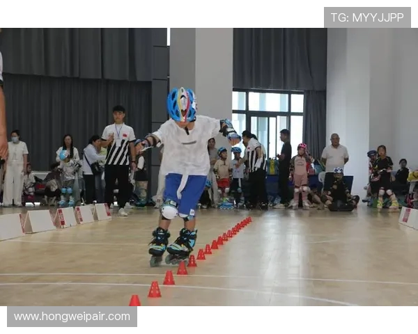 《探索体育运动的多维魅力:从竞技精神到全民健身的深度融合与发展》